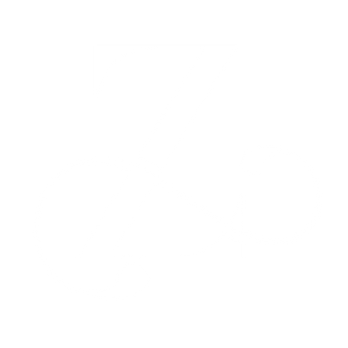 Zaynacare
