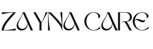 Zayna Care